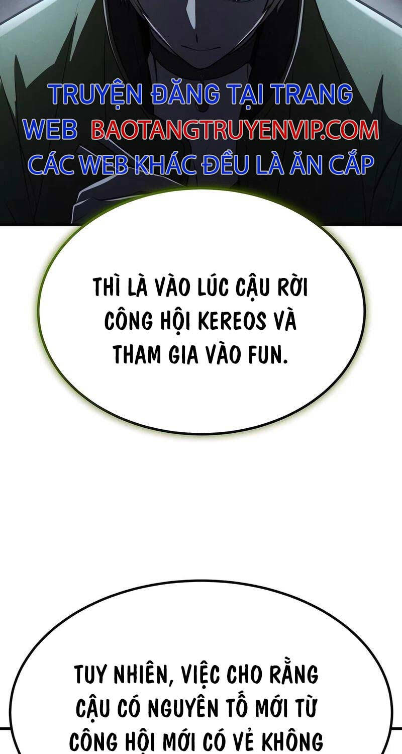 Anh Hùng Bị Trục Xuất Chapter 8 - 127