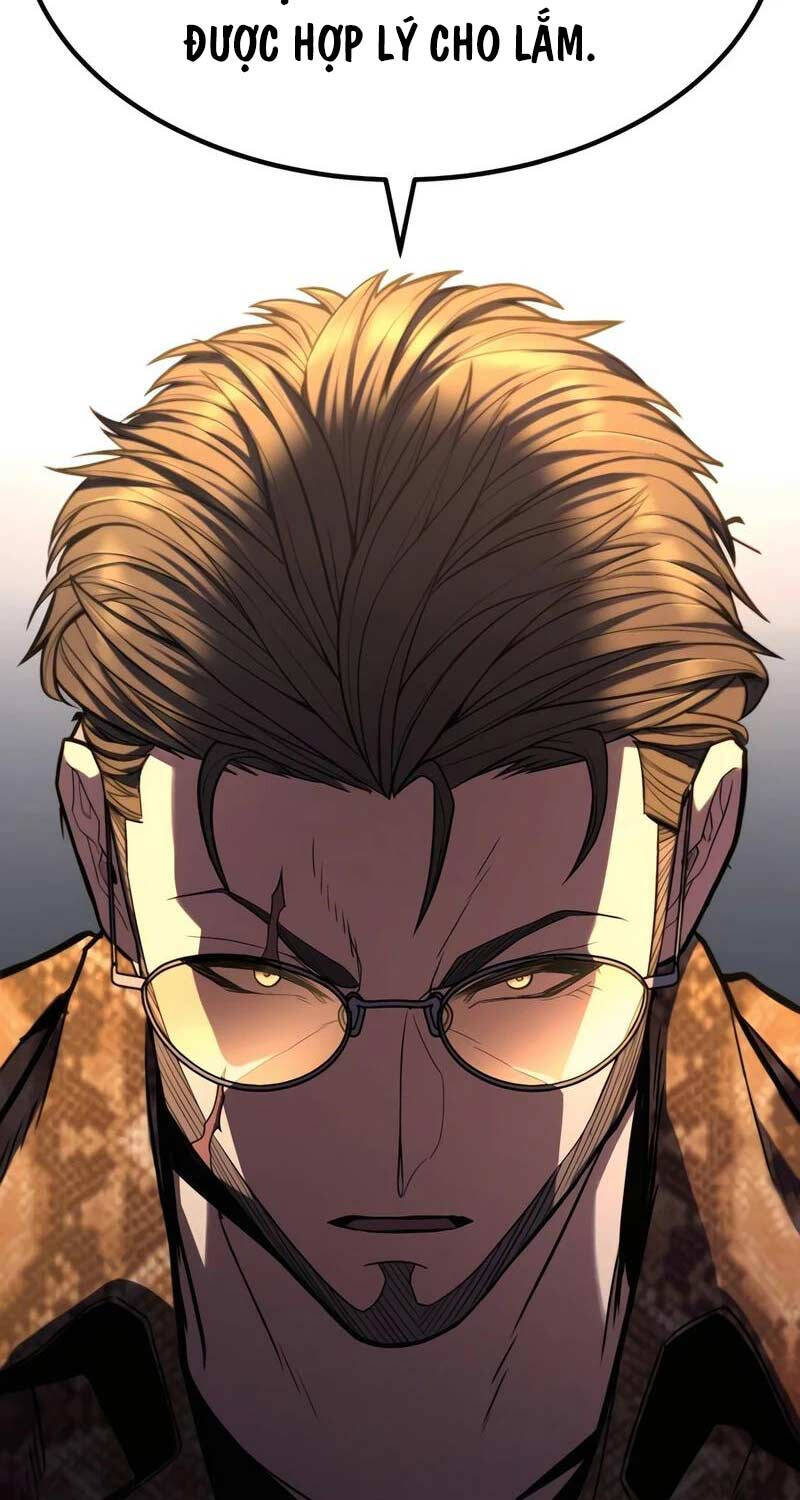 Anh Hùng Bị Trục Xuất Chapter 8 - 128