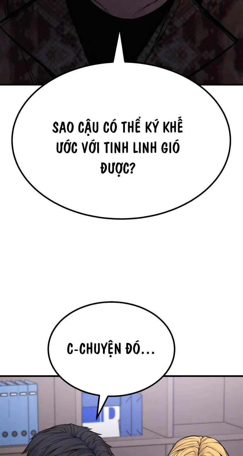 Anh Hùng Bị Trục Xuất Chapter 8 - 129