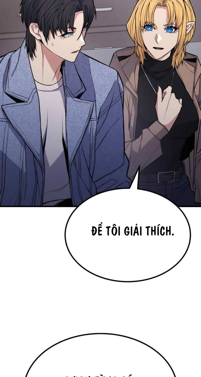 Anh Hùng Bị Trục Xuất Chapter 8 - 130