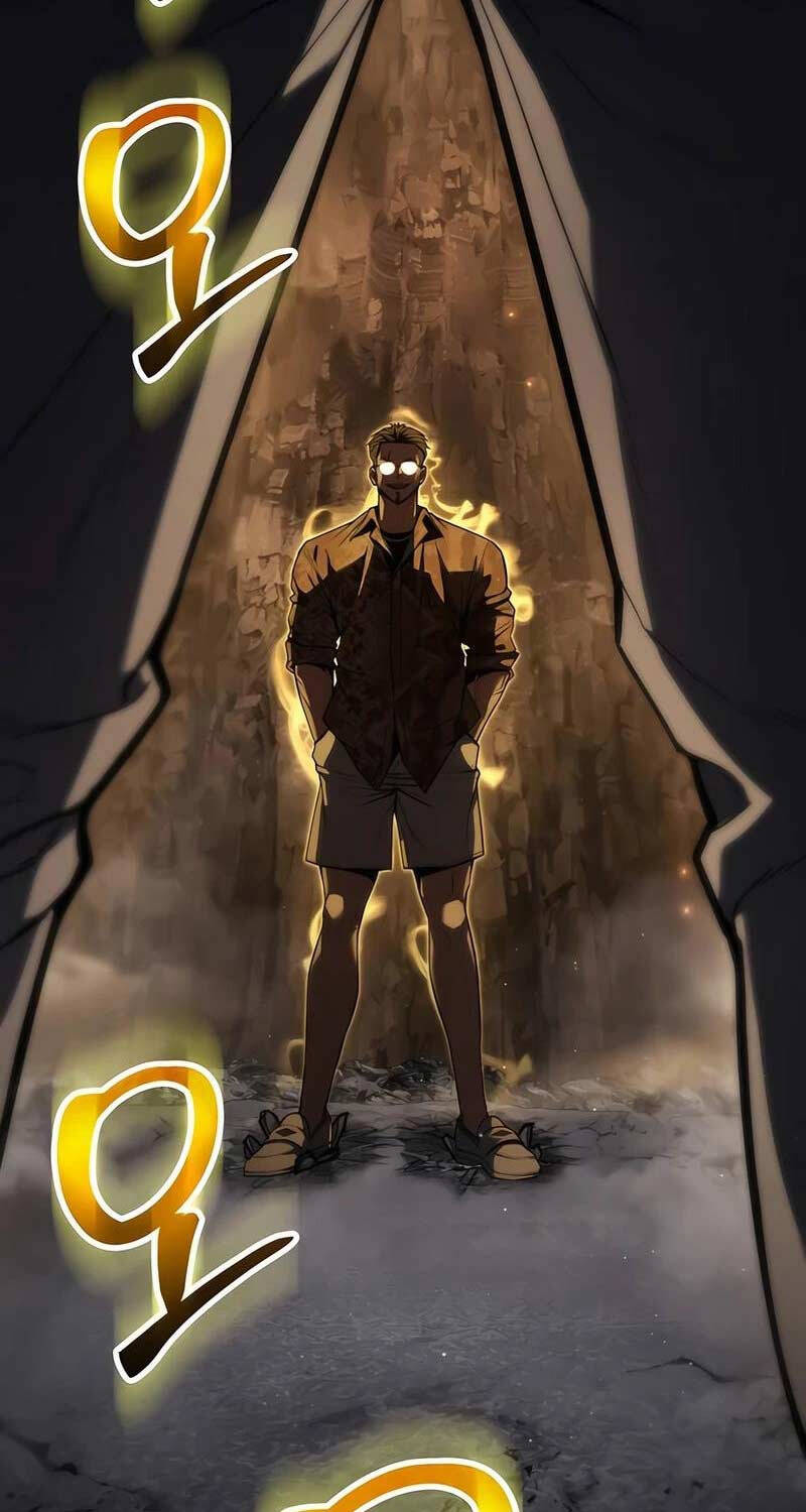 Anh Hùng Bị Trục Xuất Chapter 8 - 14