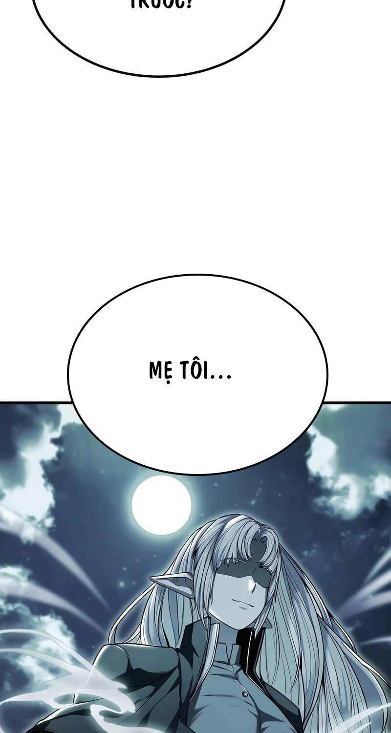 Anh Hùng Bị Trục Xuất Chapter 8 - 132