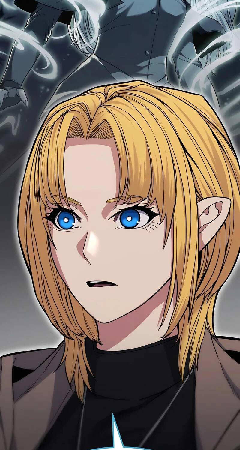 Anh Hùng Bị Trục Xuất Chapter 8 - 133