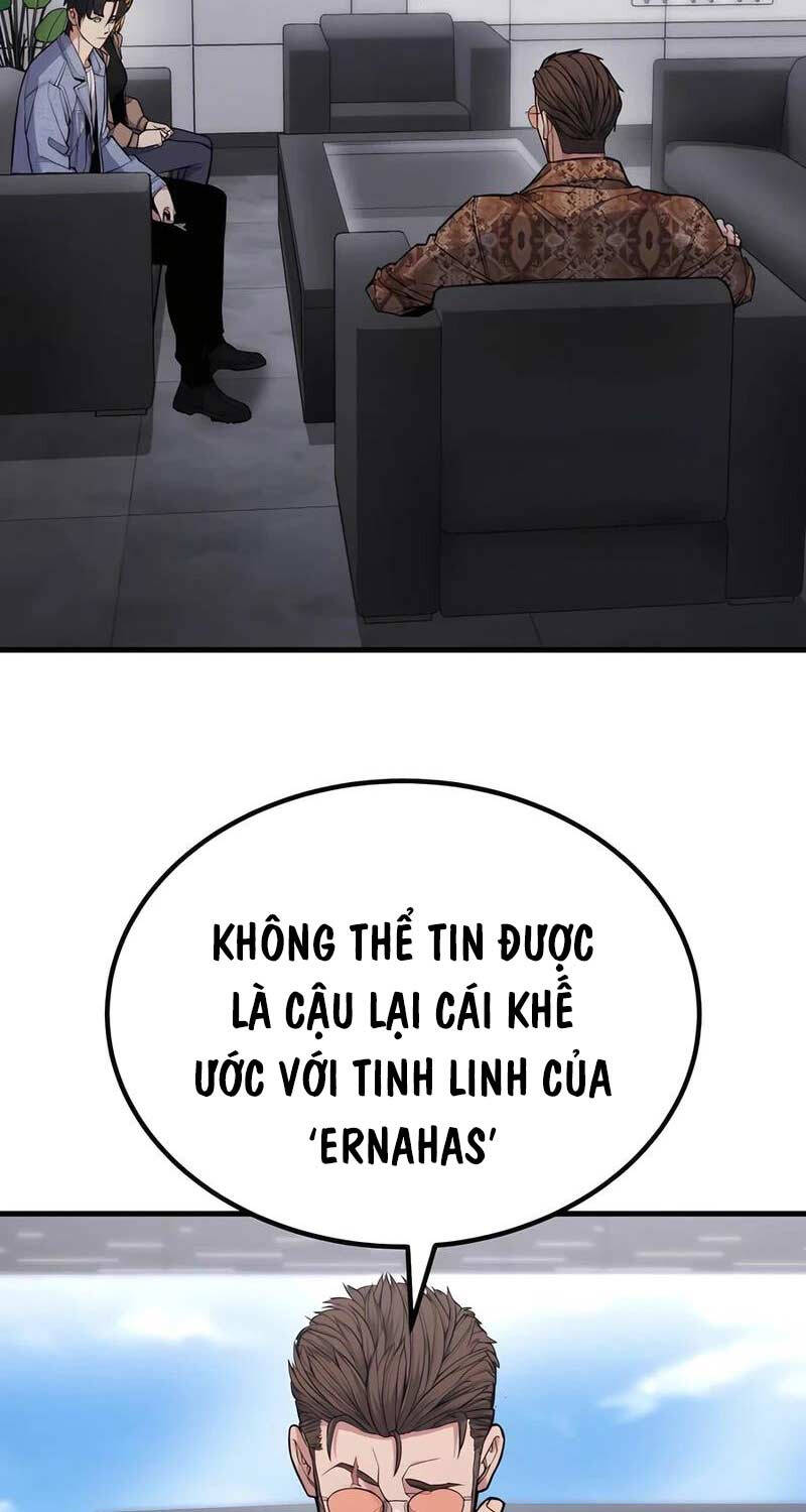 Anh Hùng Bị Trục Xuất Chapter 8 - 136