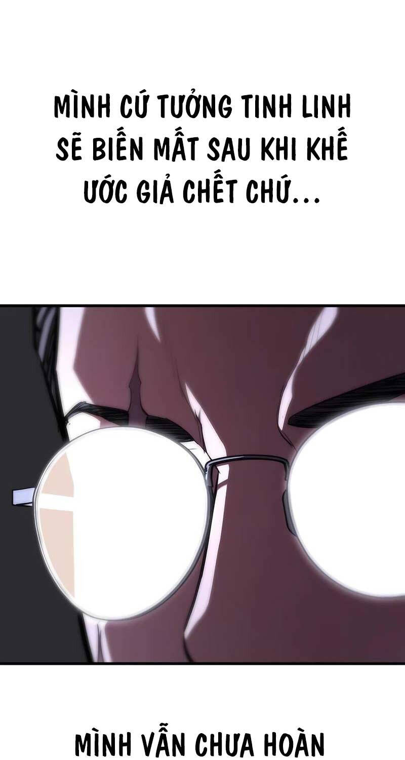 Anh Hùng Bị Trục Xuất Chapter 8 - 138