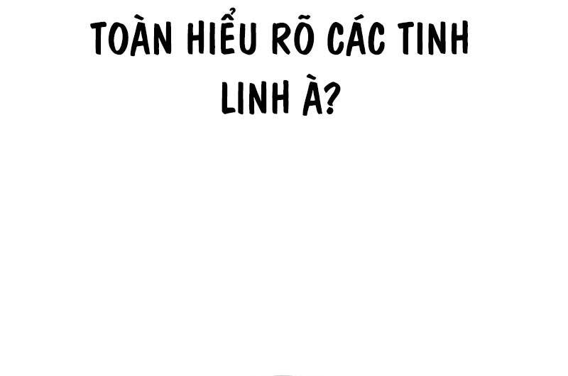 Anh Hùng Bị Trục Xuất Chapter 8 - 139