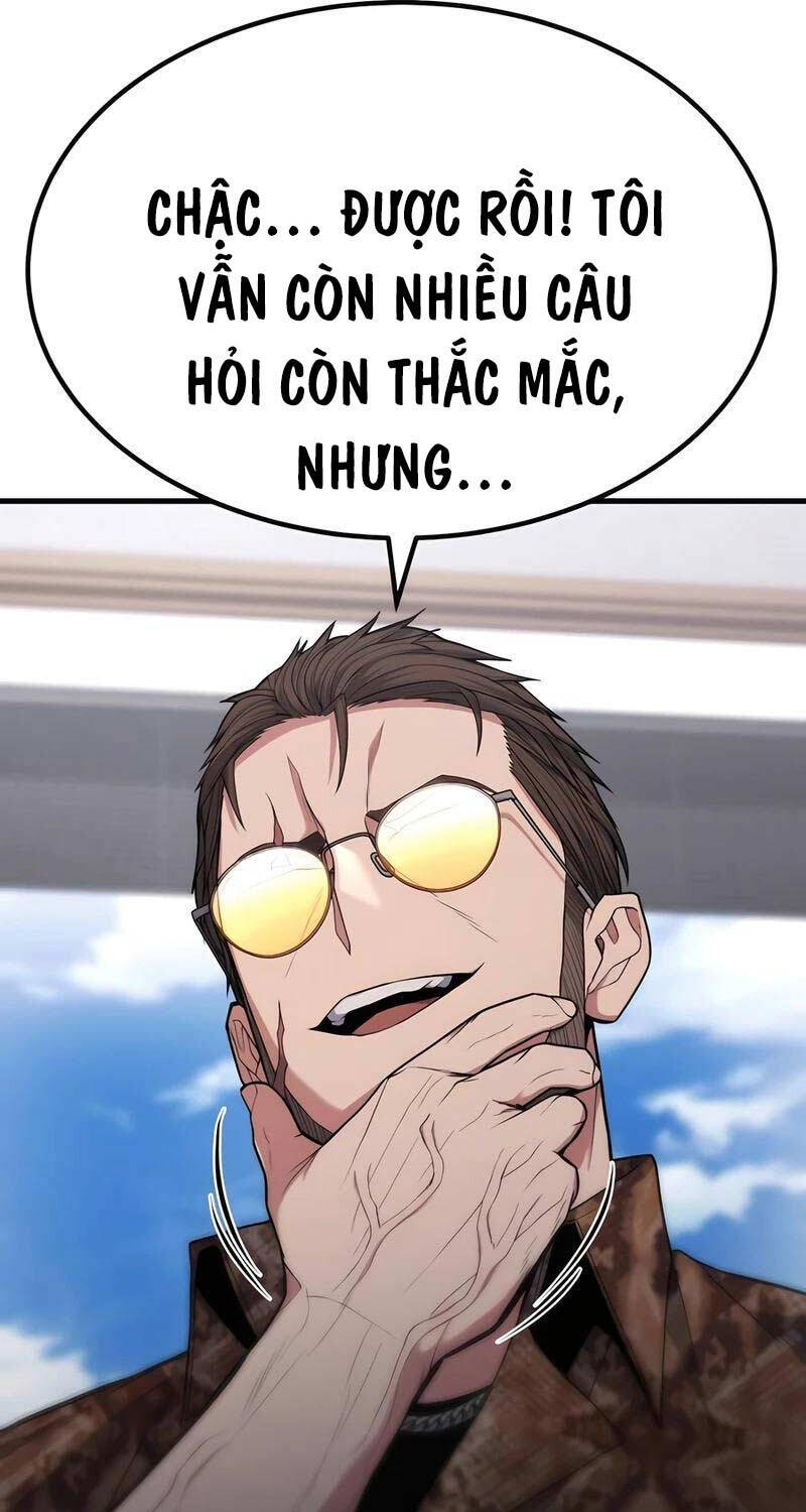 Anh Hùng Bị Trục Xuất Chapter 8 - 140