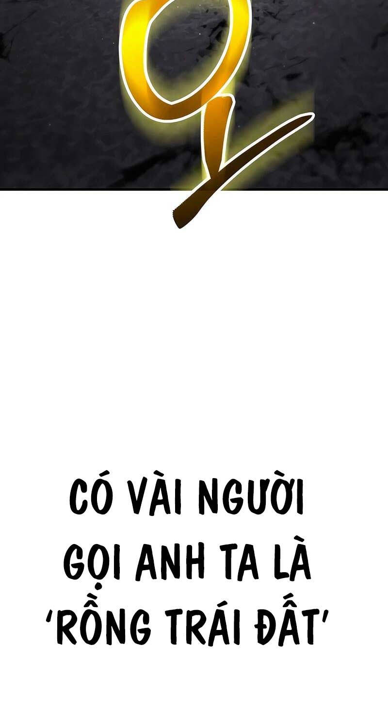 Anh Hùng Bị Trục Xuất Chapter 8 - 15