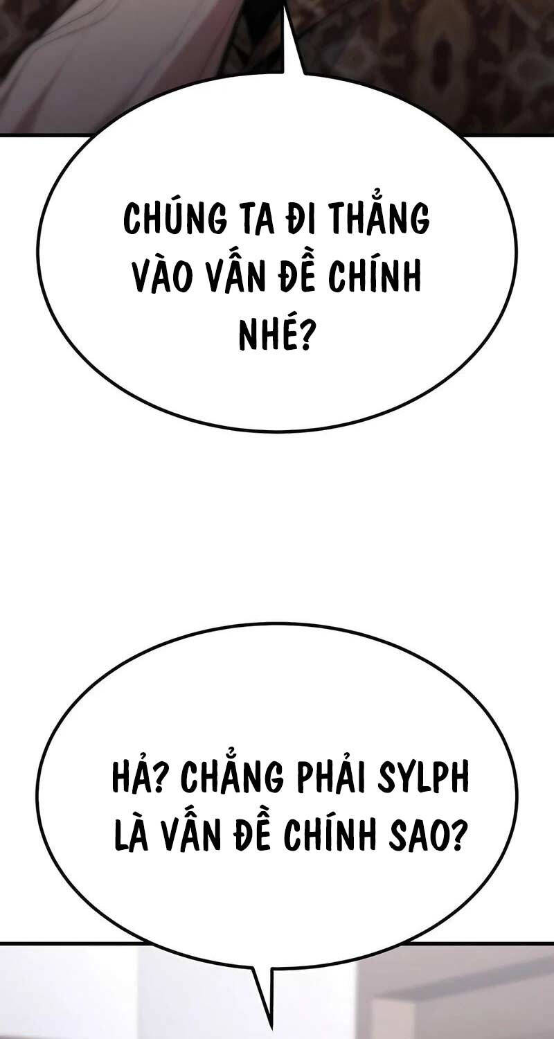 Anh Hùng Bị Trục Xuất Chapter 8 - 141