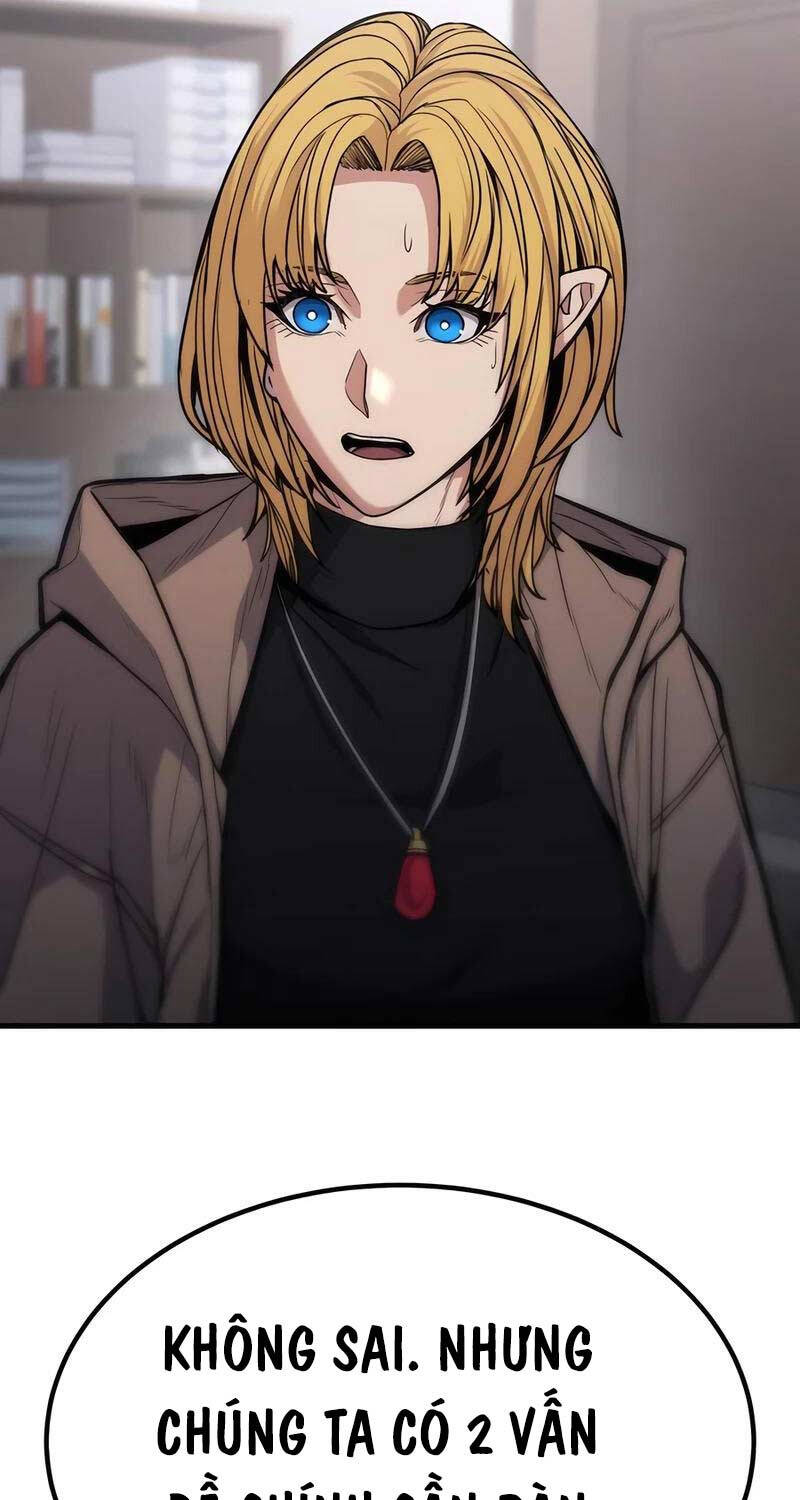 Anh Hùng Bị Trục Xuất Chapter 8 - 142