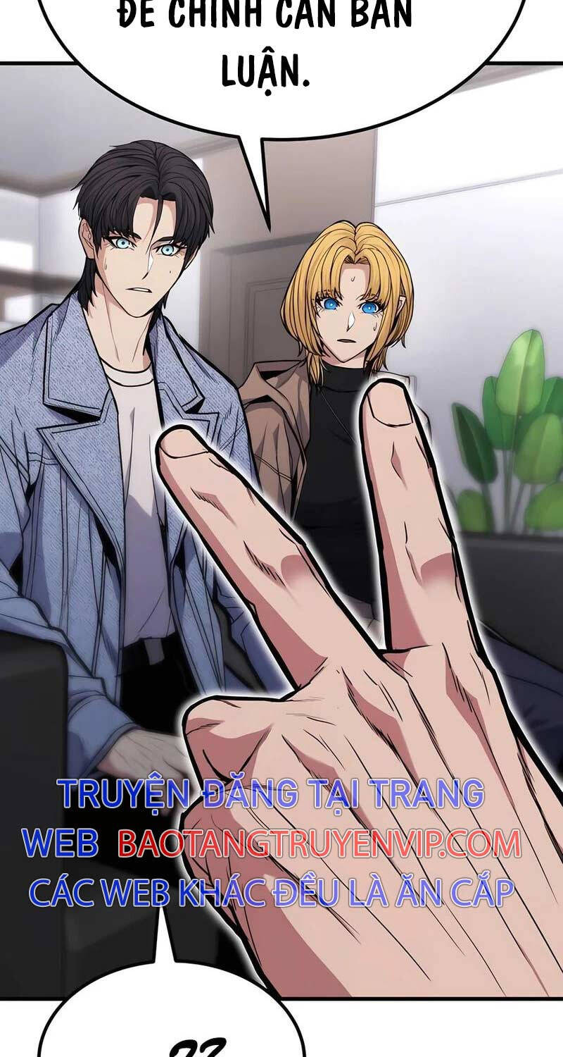 Anh Hùng Bị Trục Xuất Chapter 8 - 143