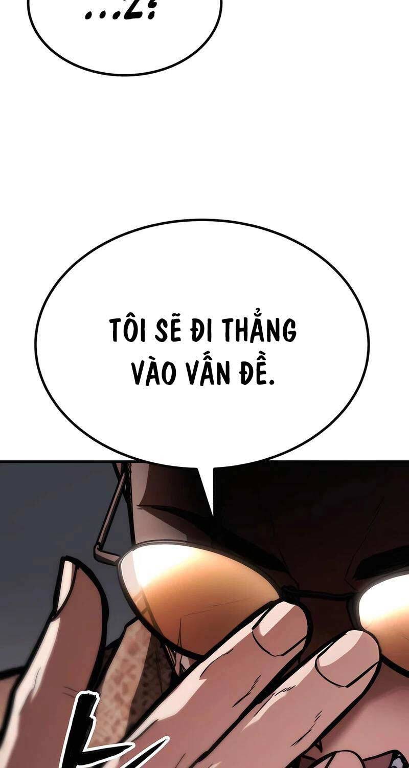 Anh Hùng Bị Trục Xuất Chapter 8 - 144