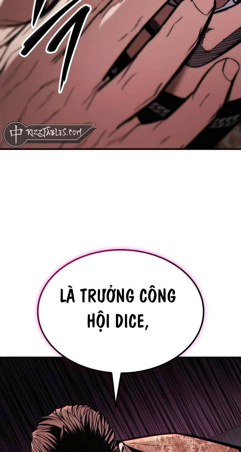 Anh Hùng Bị Trục Xuất Chapter 8 - 145