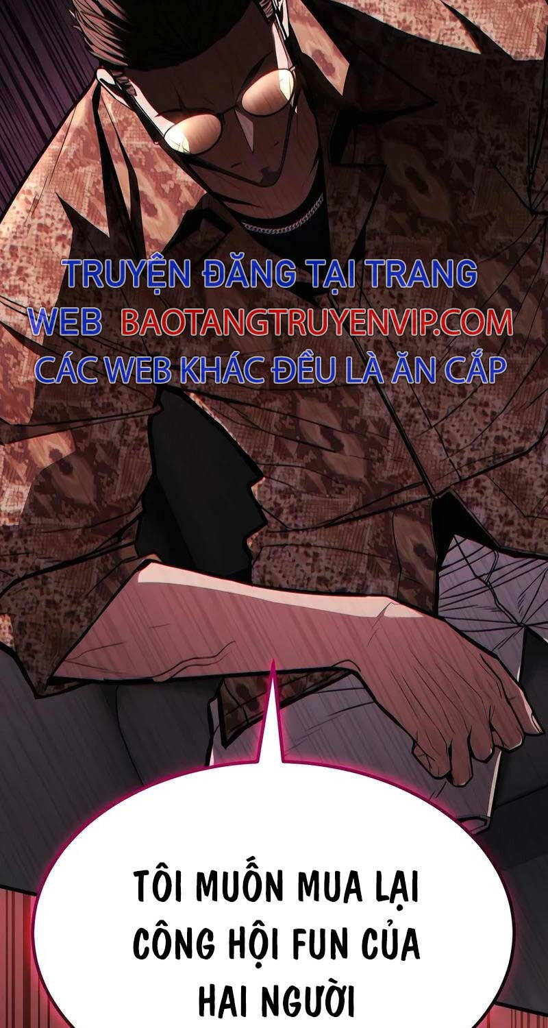 Anh Hùng Bị Trục Xuất Chapter 8 - 146