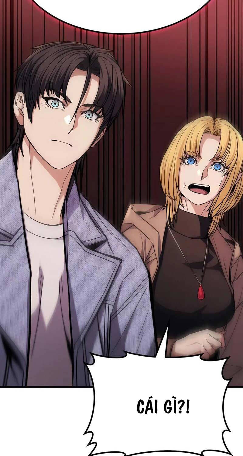 Anh Hùng Bị Trục Xuất Chapter 8 - 147