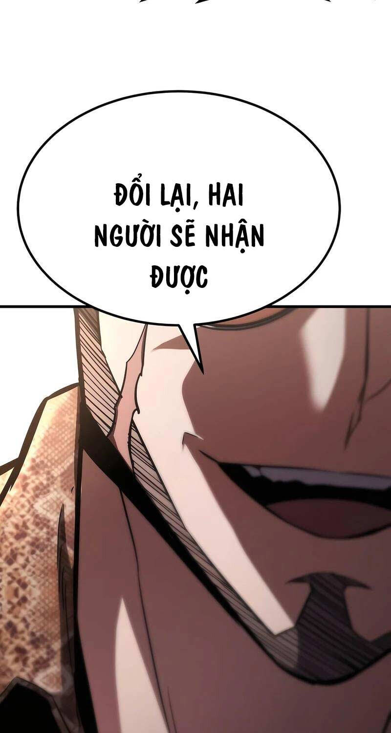 Anh Hùng Bị Trục Xuất Chapter 8 - 148