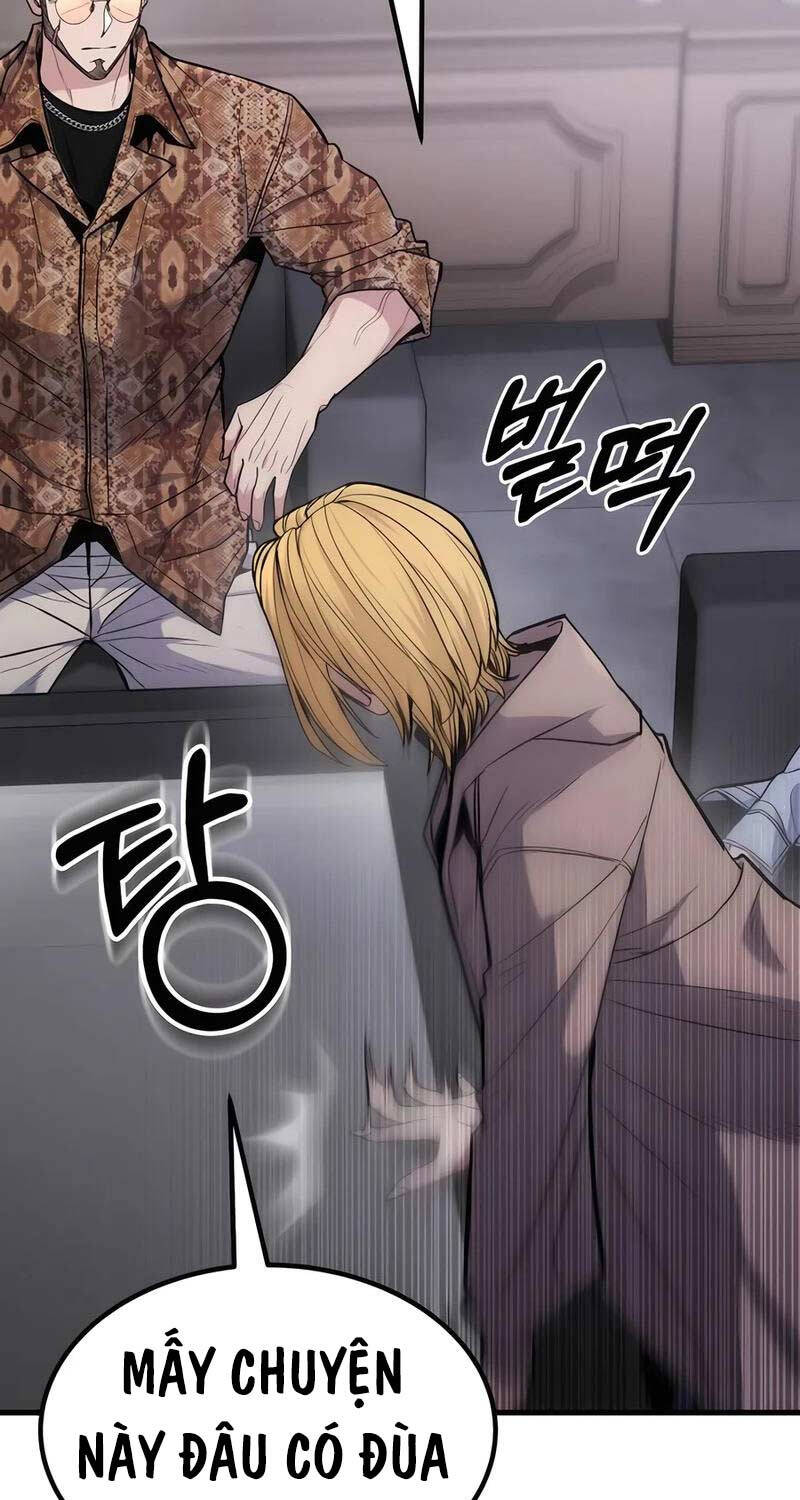 Anh Hùng Bị Trục Xuất Chapter 8 - 150