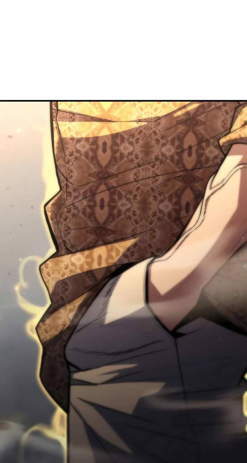 Anh Hùng Bị Trục Xuất Chapter 8 - 16