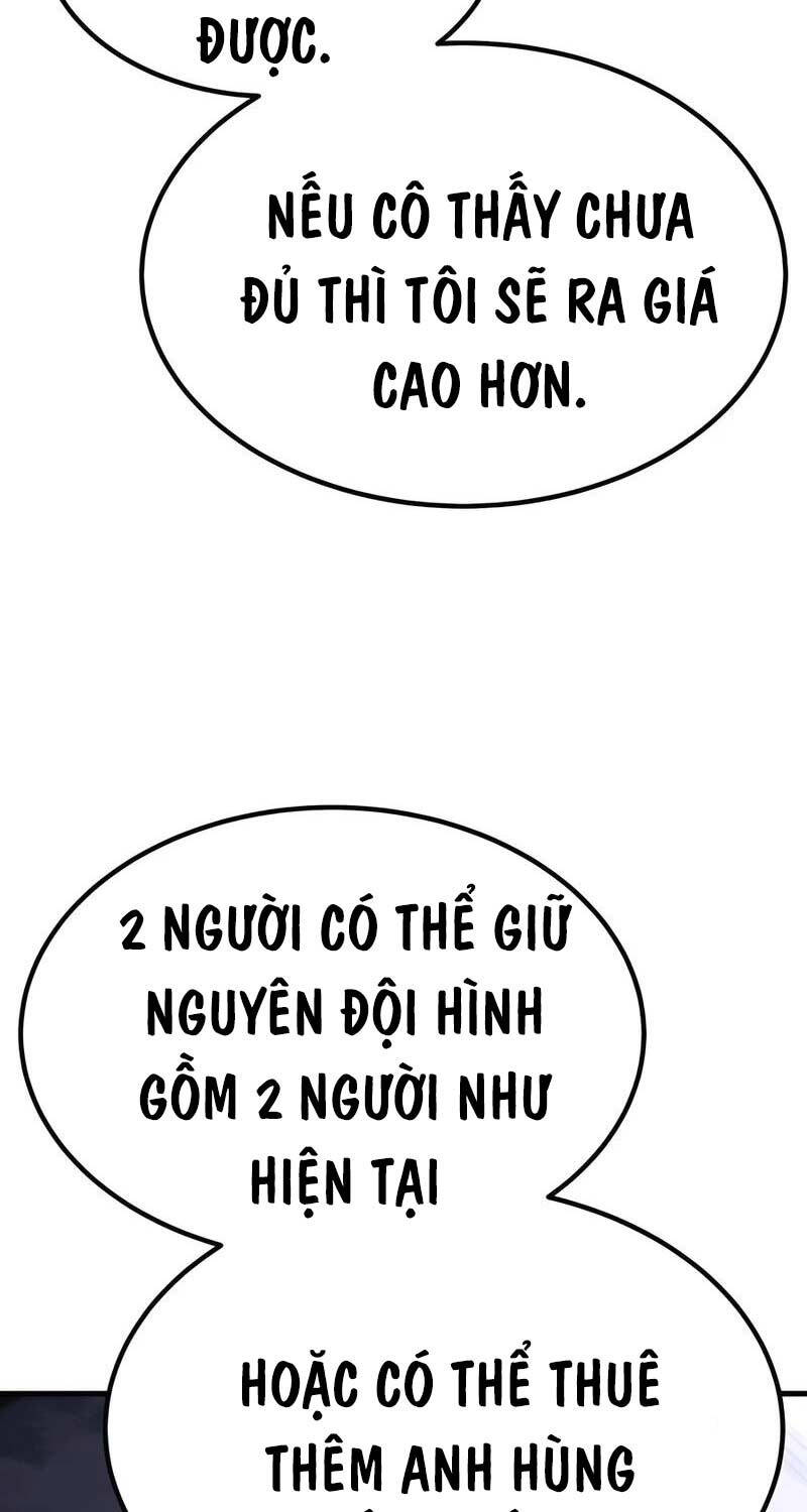 Anh Hùng Bị Trục Xuất Chapter 8 - 151