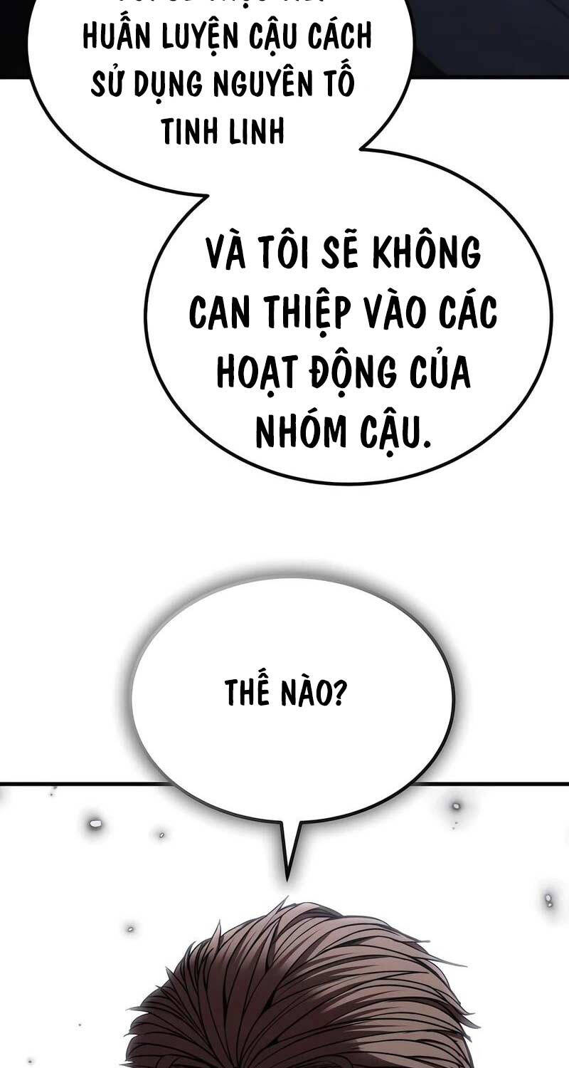 Anh Hùng Bị Trục Xuất Chapter 8 - 153