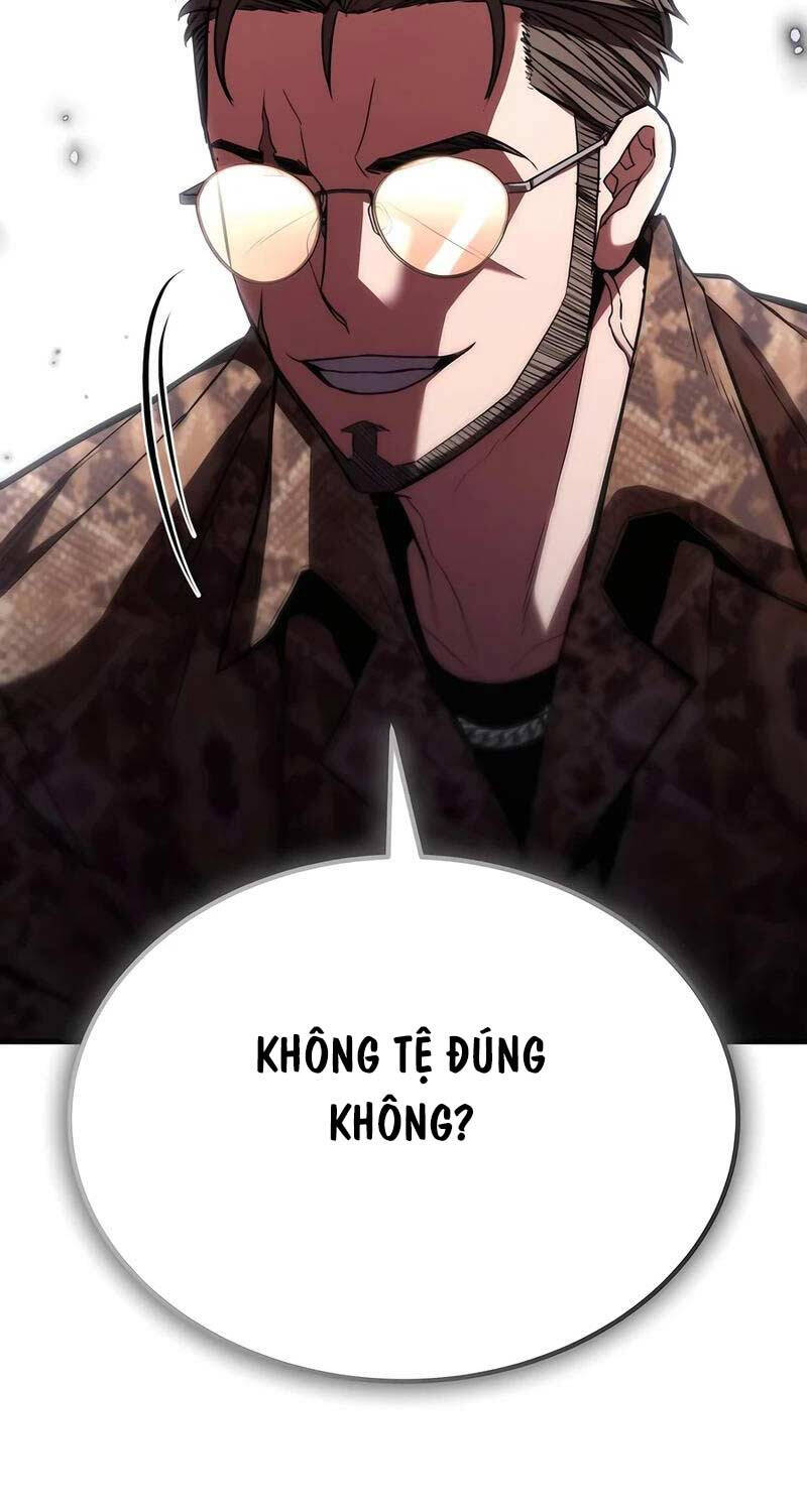 Anh Hùng Bị Trục Xuất Chapter 8 - 154