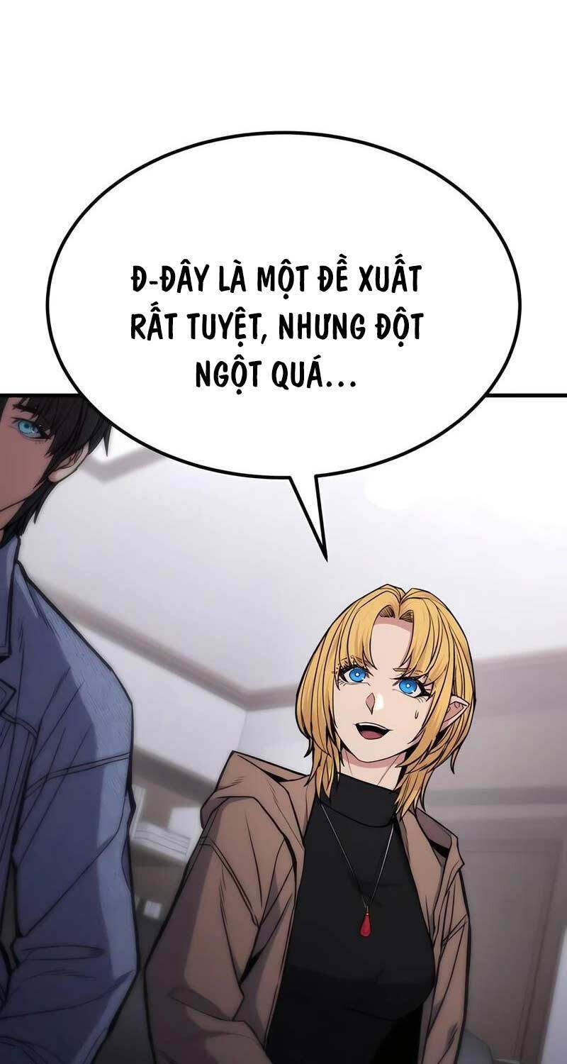 Anh Hùng Bị Trục Xuất Chapter 8 - 155