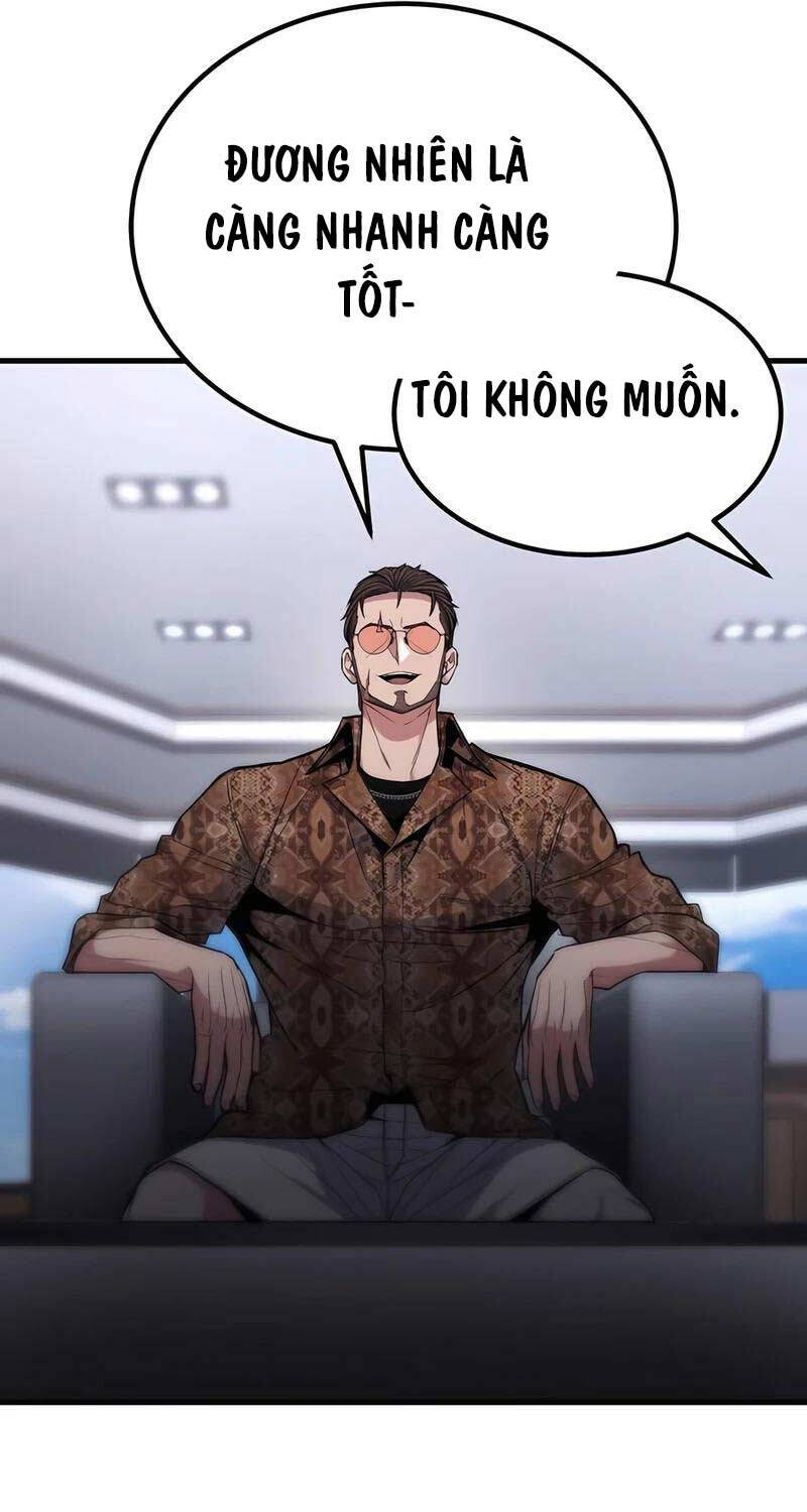 Anh Hùng Bị Trục Xuất Chapter 8 - 157