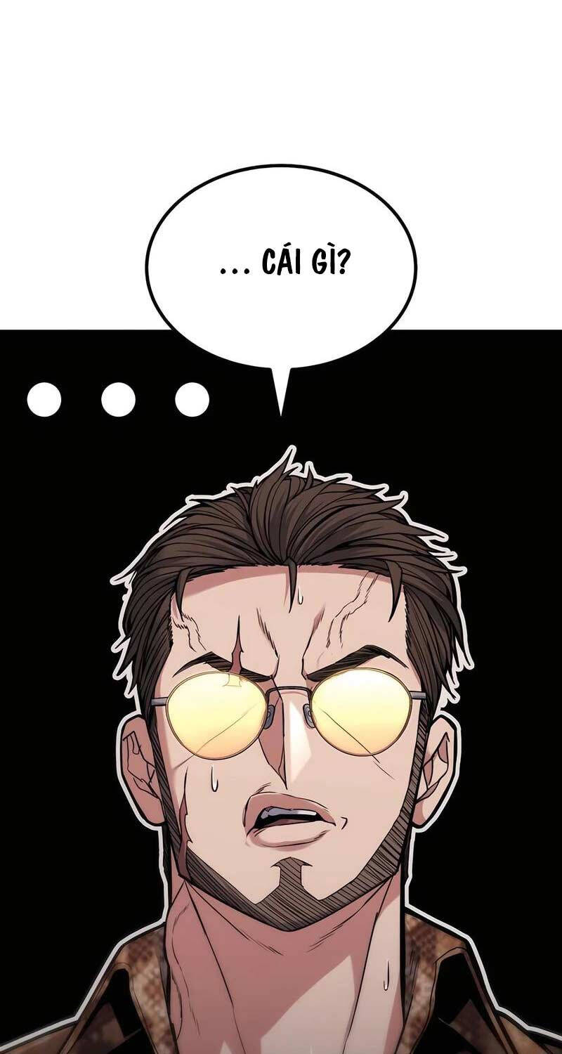 Anh Hùng Bị Trục Xuất Chapter 8 - 158