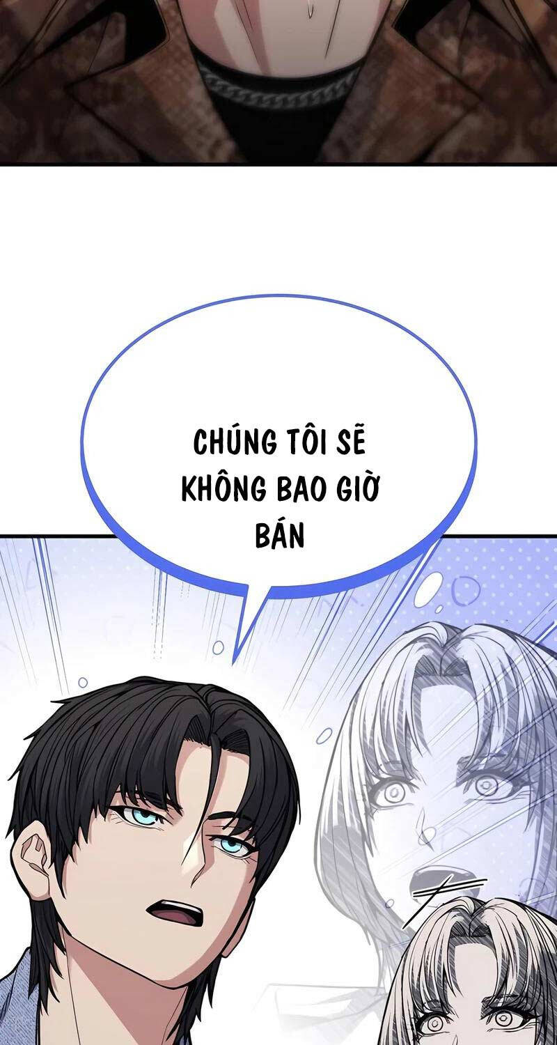 Anh Hùng Bị Trục Xuất Chapter 8 - 159