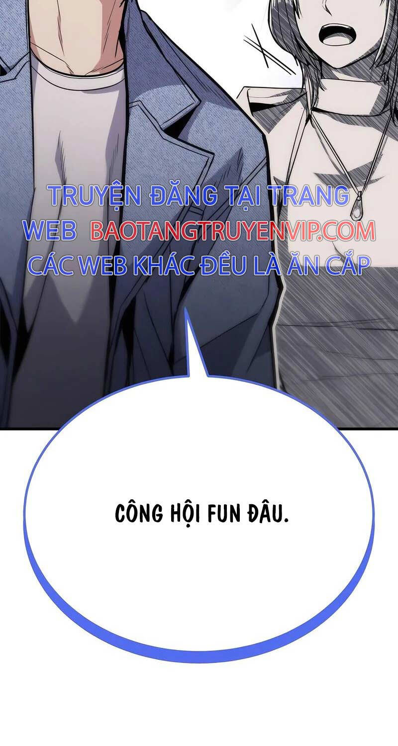 Anh Hùng Bị Trục Xuất Chapter 8 - 160