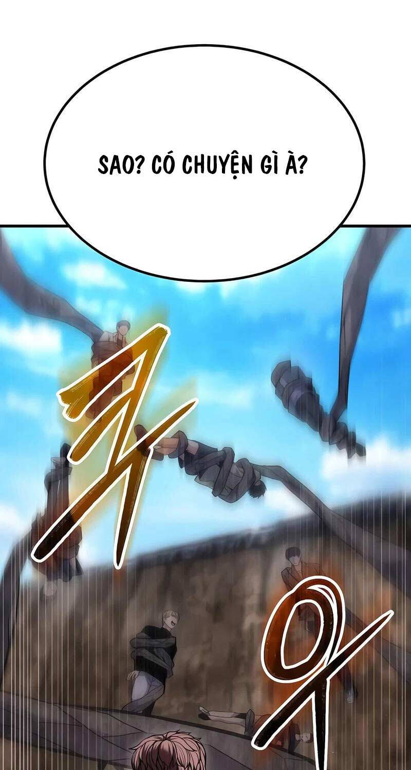 Anh Hùng Bị Trục Xuất Chapter 8 - 163