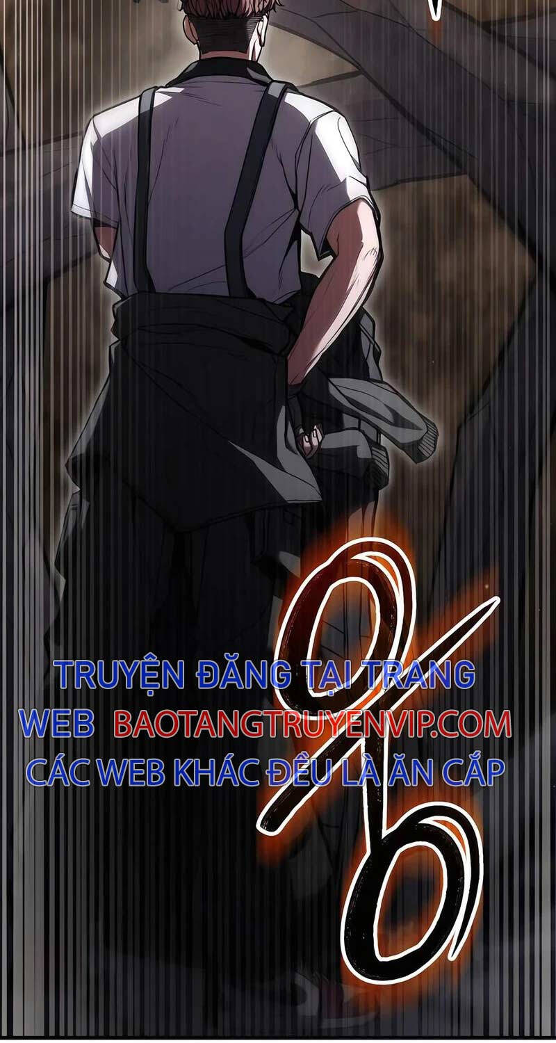 Anh Hùng Bị Trục Xuất Chapter 8 - 164