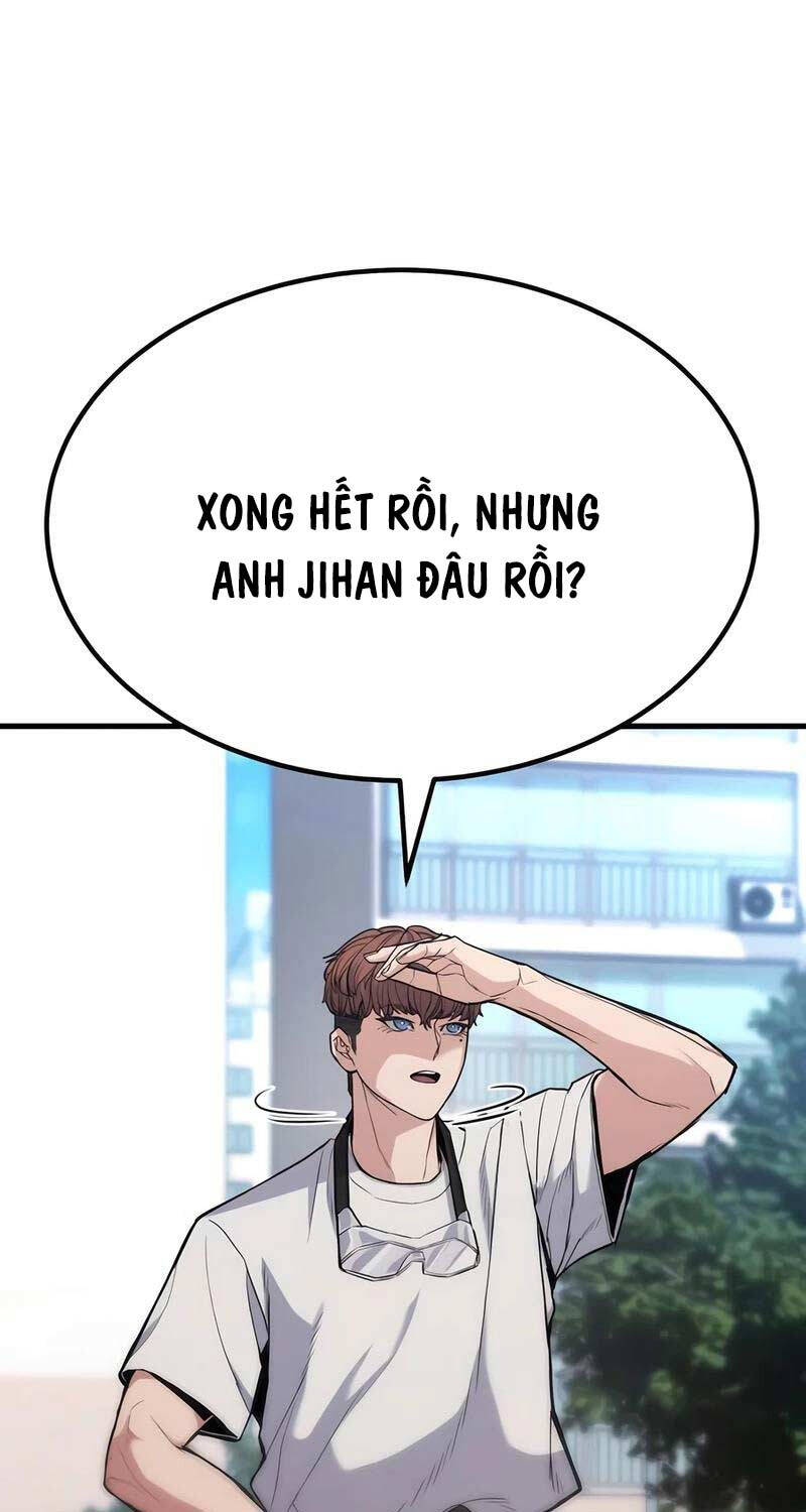 Anh Hùng Bị Trục Xuất Chapter 8 - 165