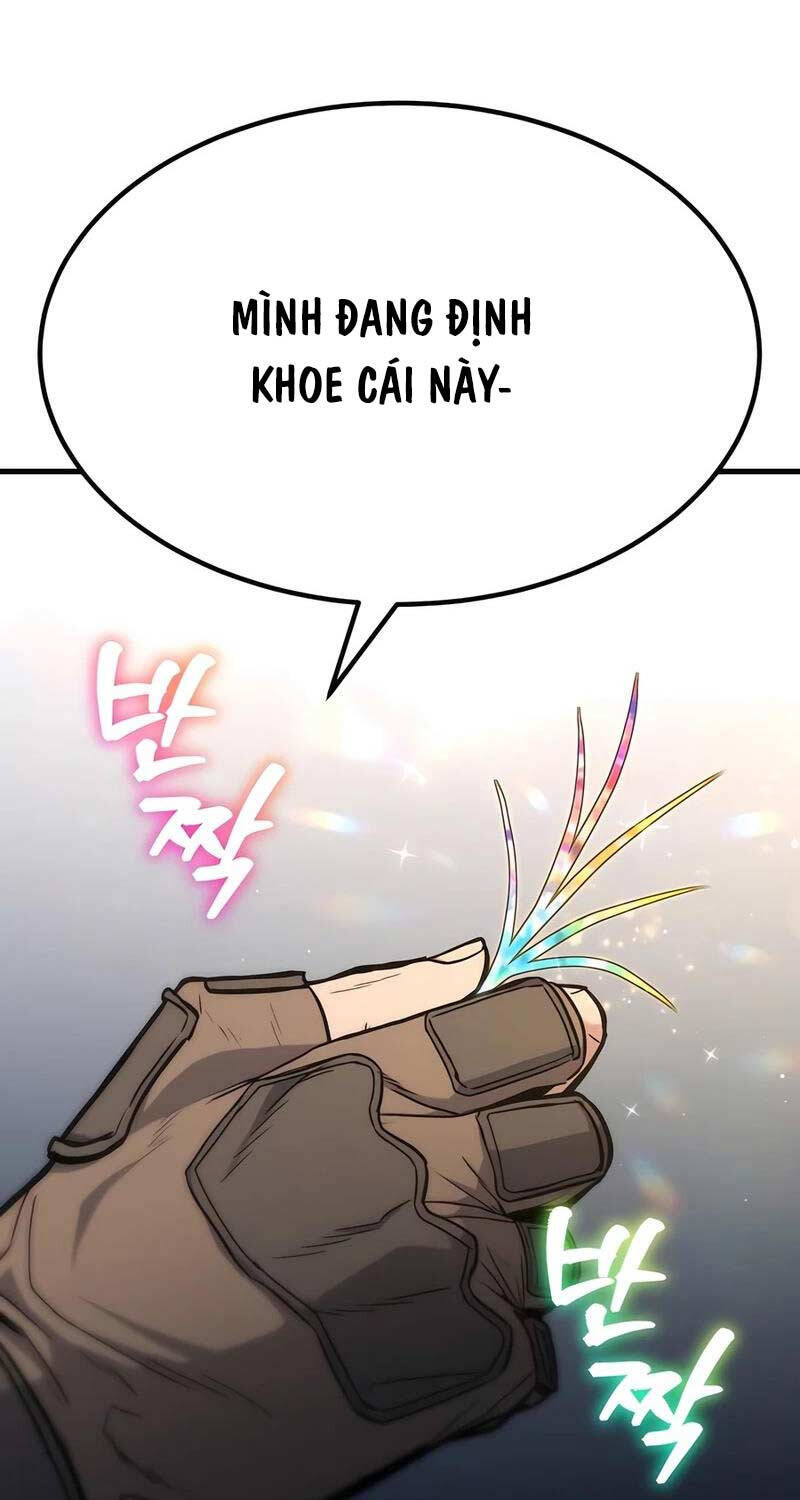 Anh Hùng Bị Trục Xuất Chapter 8 - 167
