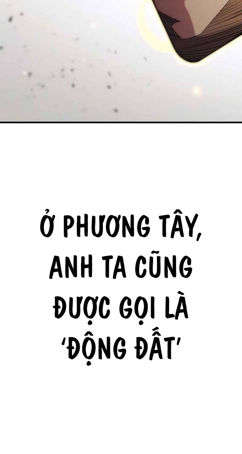 Anh Hùng Bị Trục Xuất Chapter 8 - 19