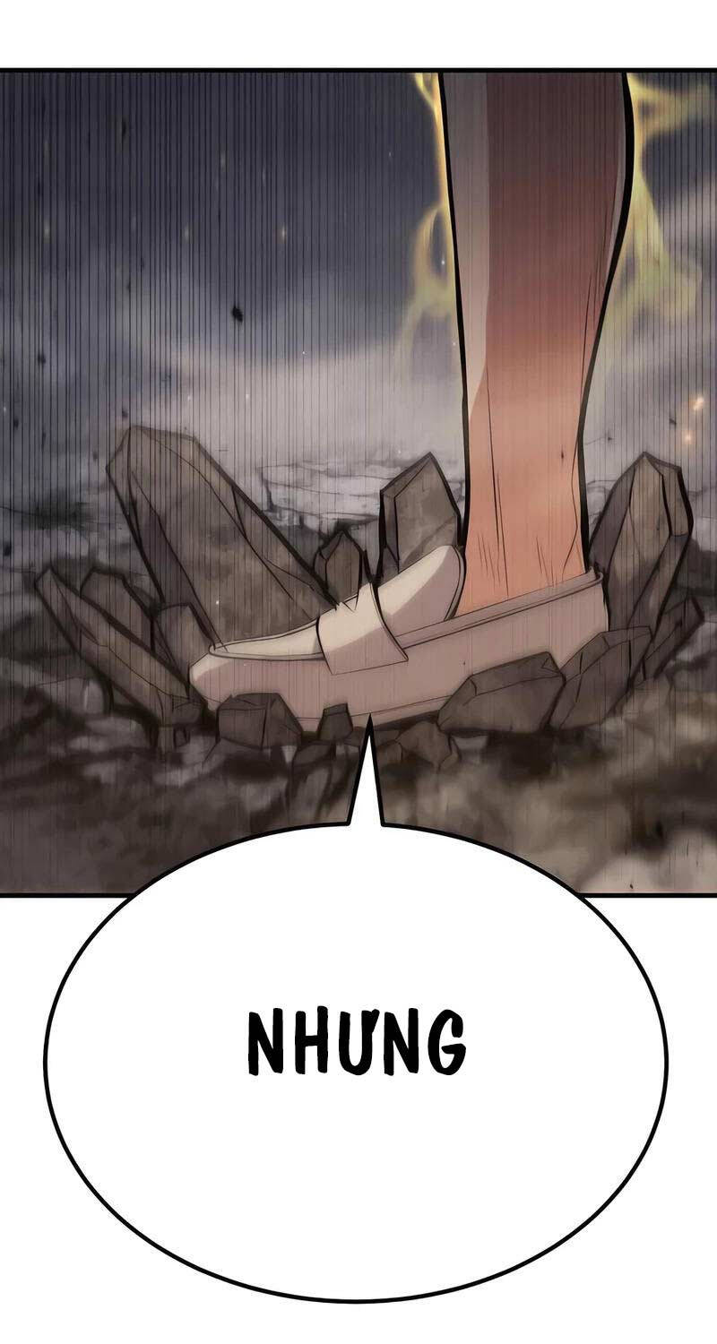 Anh Hùng Bị Trục Xuất Chapter 8 - 20