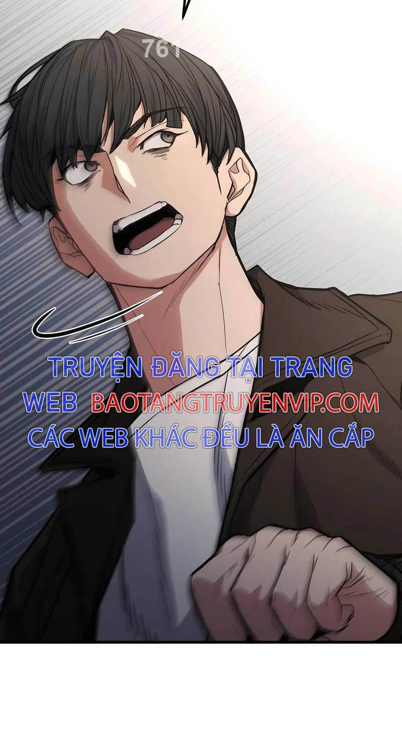 Anh Hùng Bị Trục Xuất Chapter 8 - 3