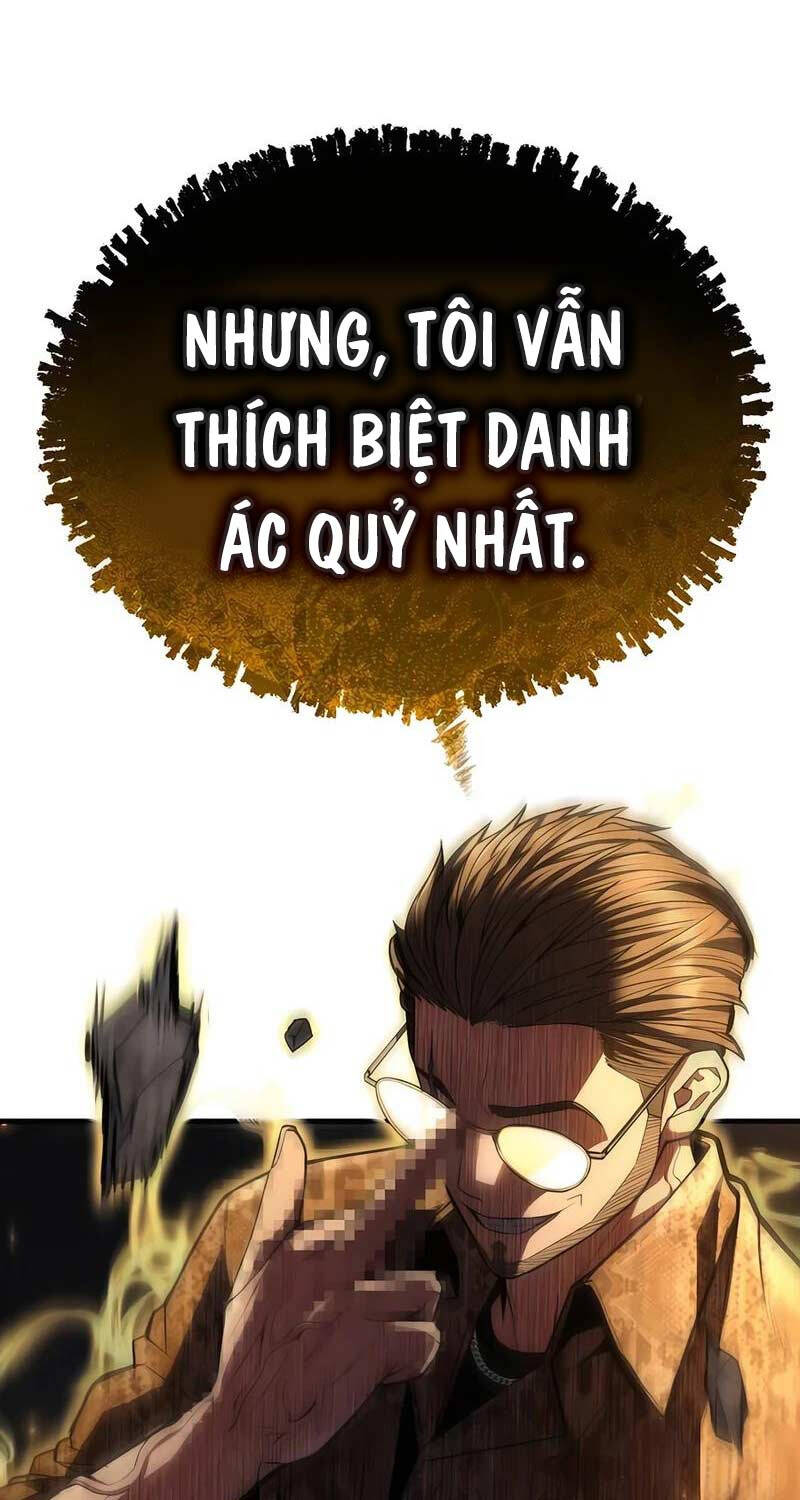 Anh Hùng Bị Trục Xuất Chapter 8 - 21