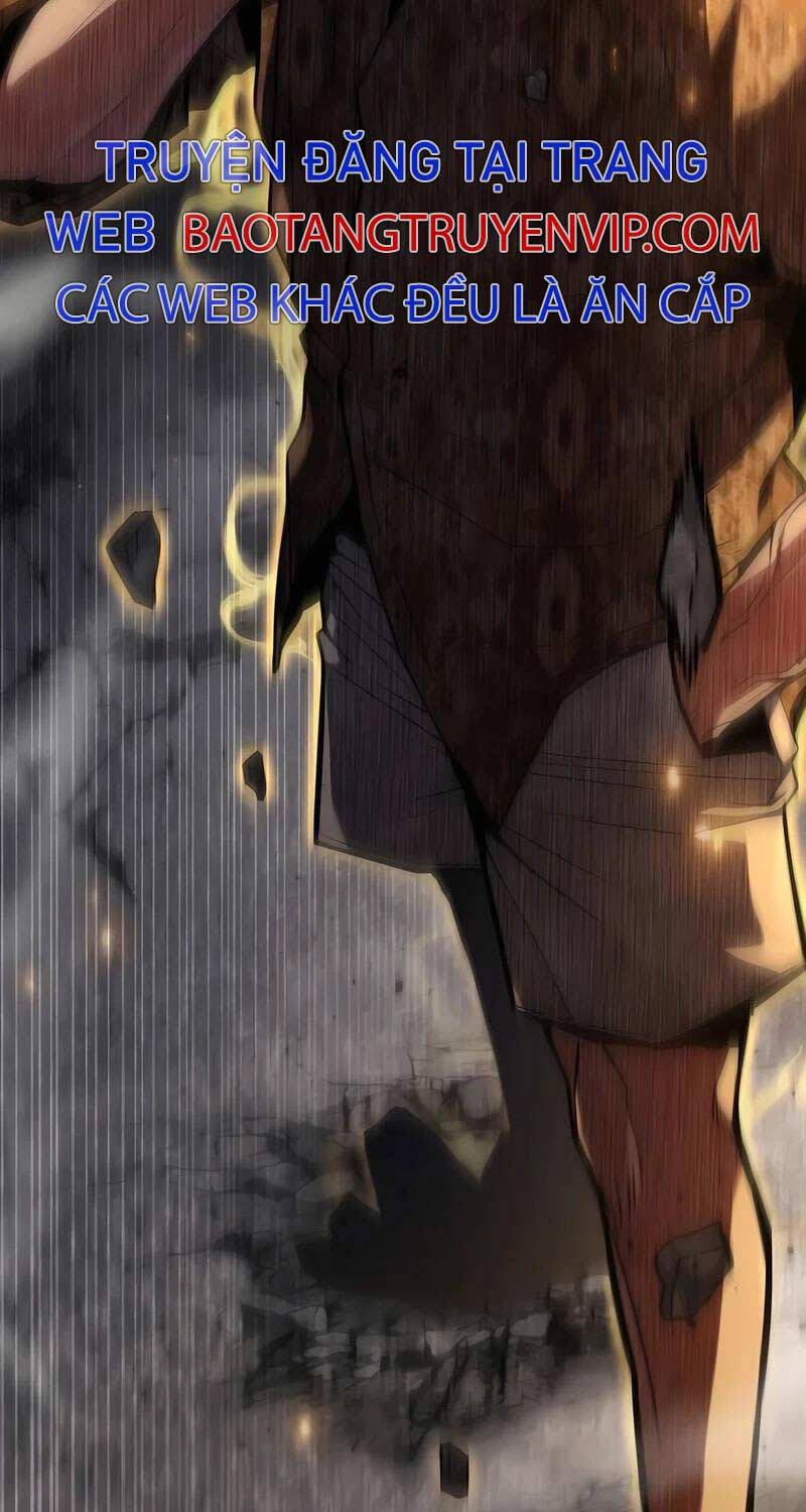 Anh Hùng Bị Trục Xuất Chapter 8 - 22