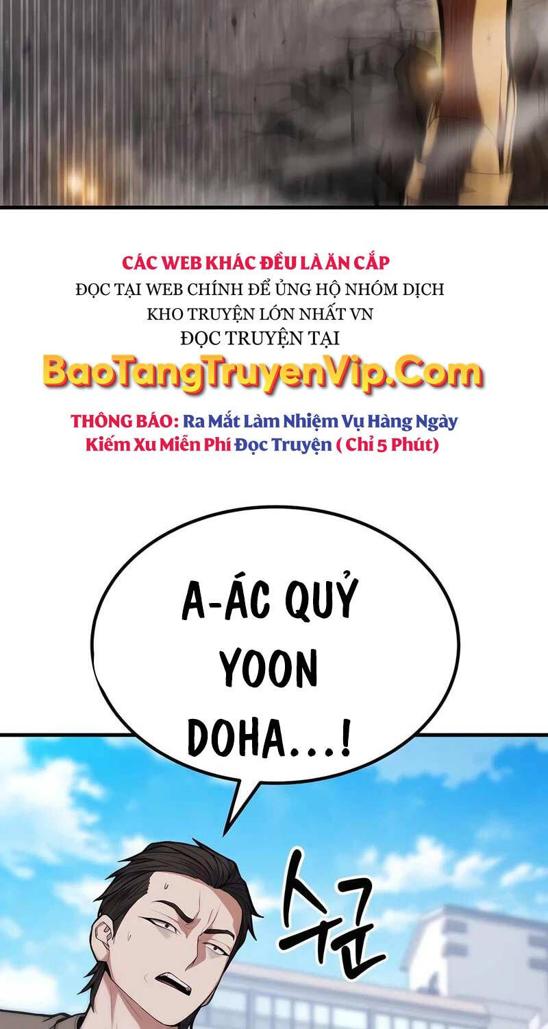 Anh Hùng Bị Trục Xuất Chapter 8 - 23