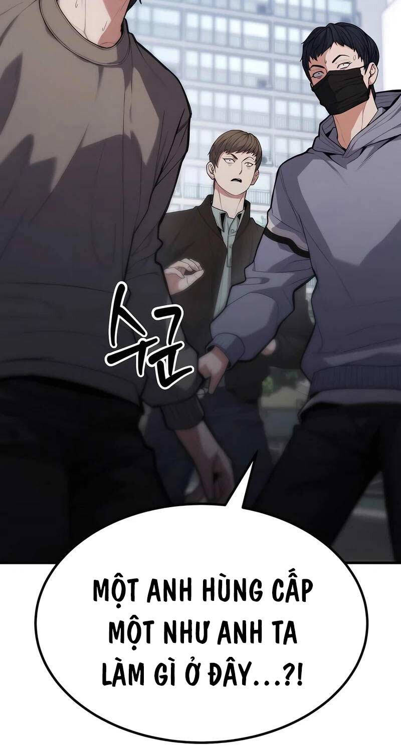 Anh Hùng Bị Trục Xuất Chapter 8 - 24