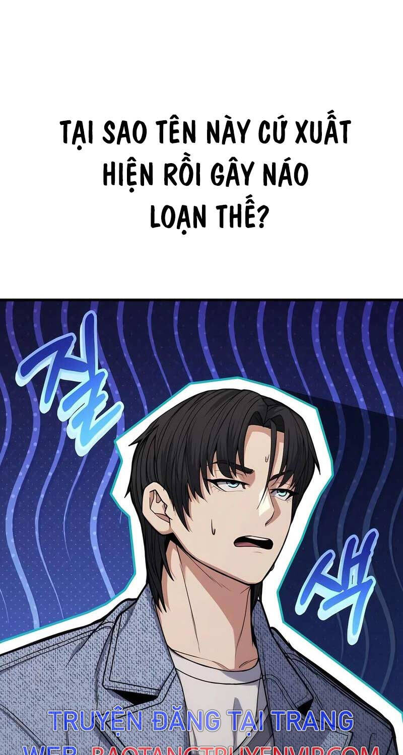 Anh Hùng Bị Trục Xuất Chapter 8 - 25
