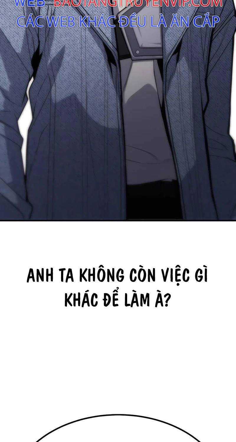 Anh Hùng Bị Trục Xuất Chapter 8 - 26