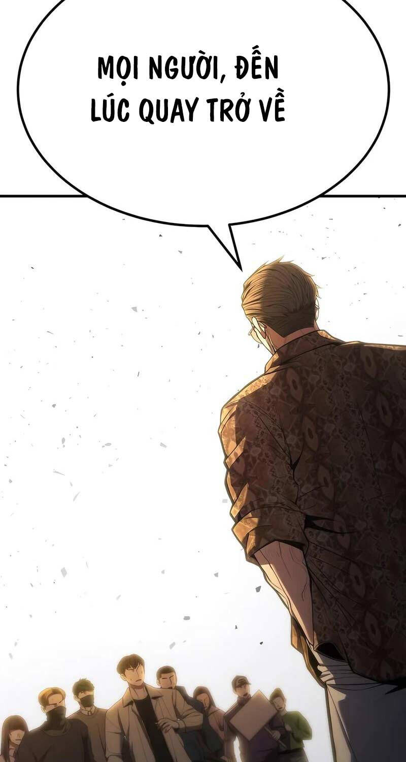 Anh Hùng Bị Trục Xuất Chapter 8 - 27