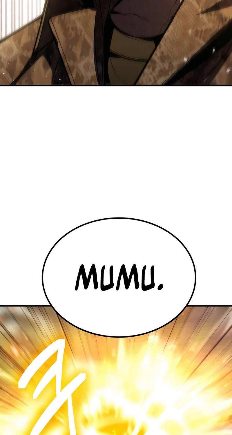 Anh Hùng Bị Trục Xuất Chapter 8 - 30