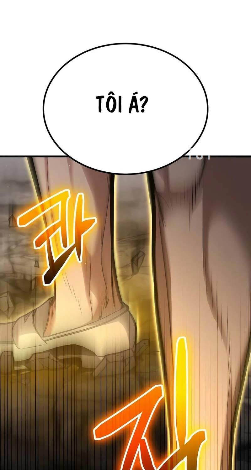 Anh Hùng Bị Trục Xuất Chapter 8 - 4