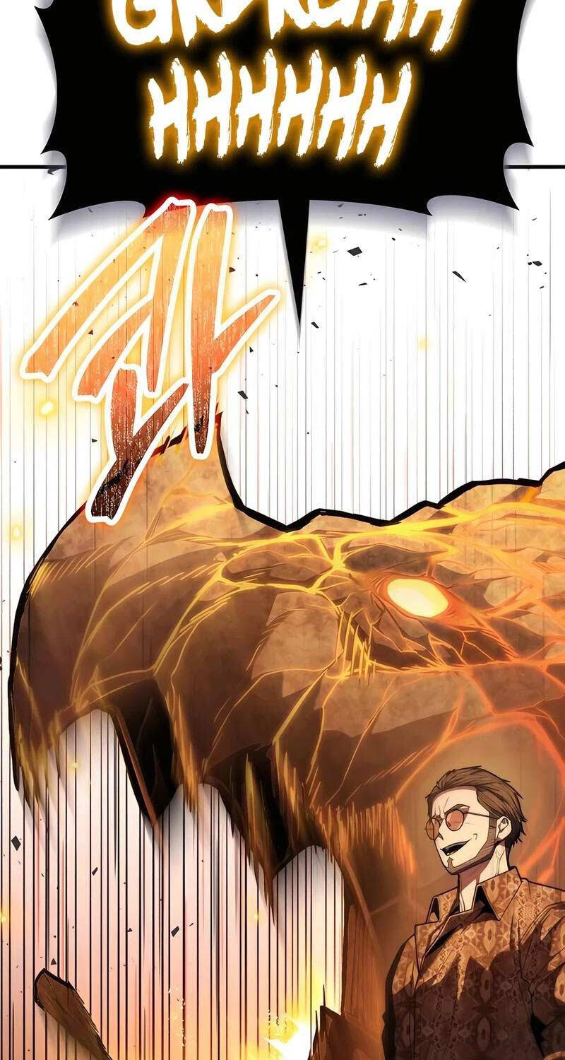 Anh Hùng Bị Trục Xuất Chapter 8 - 32
