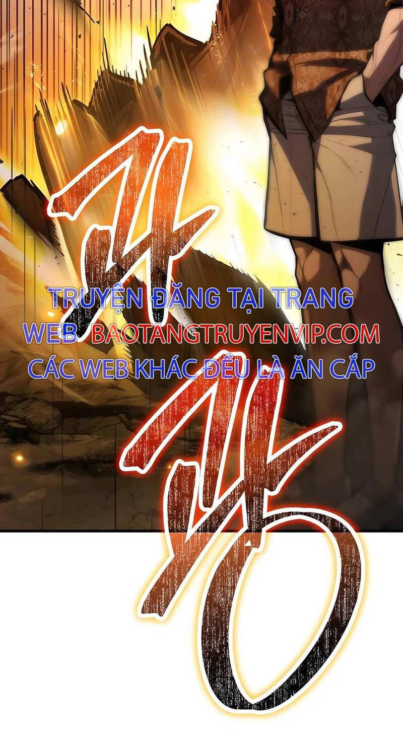 Anh Hùng Bị Trục Xuất Chapter 8 - 33
