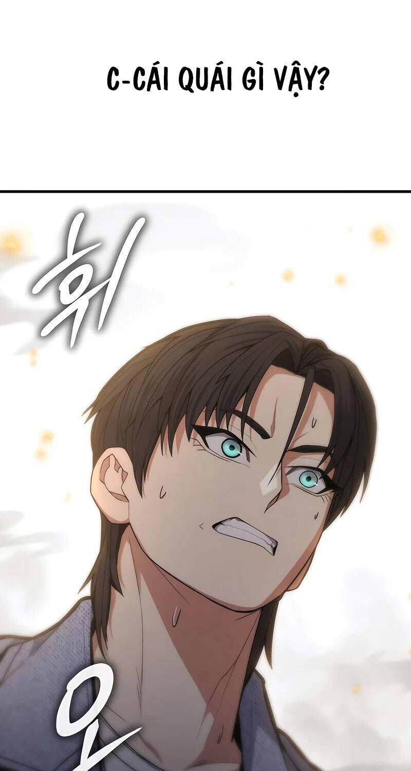 Anh Hùng Bị Trục Xuất Chapter 8 - 34