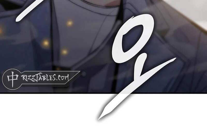 Anh Hùng Bị Trục Xuất Chapter 8 - 35